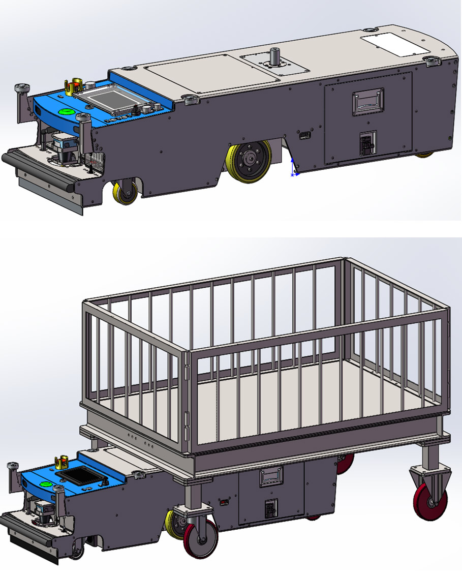 car02.jpg
