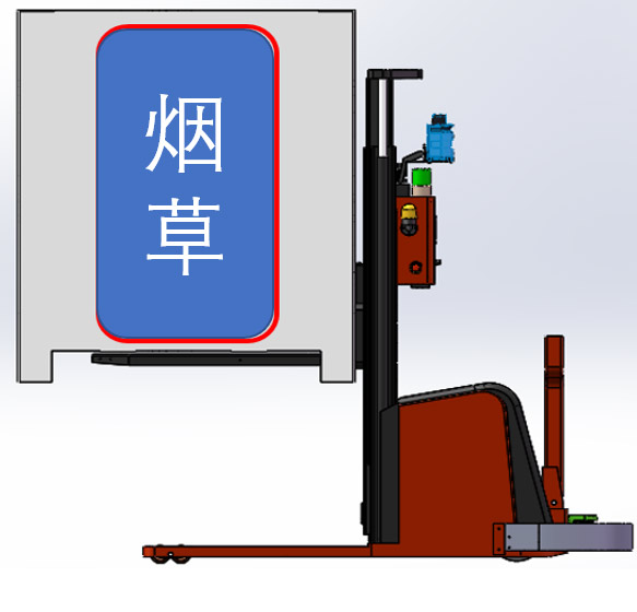 dajian02.jpg