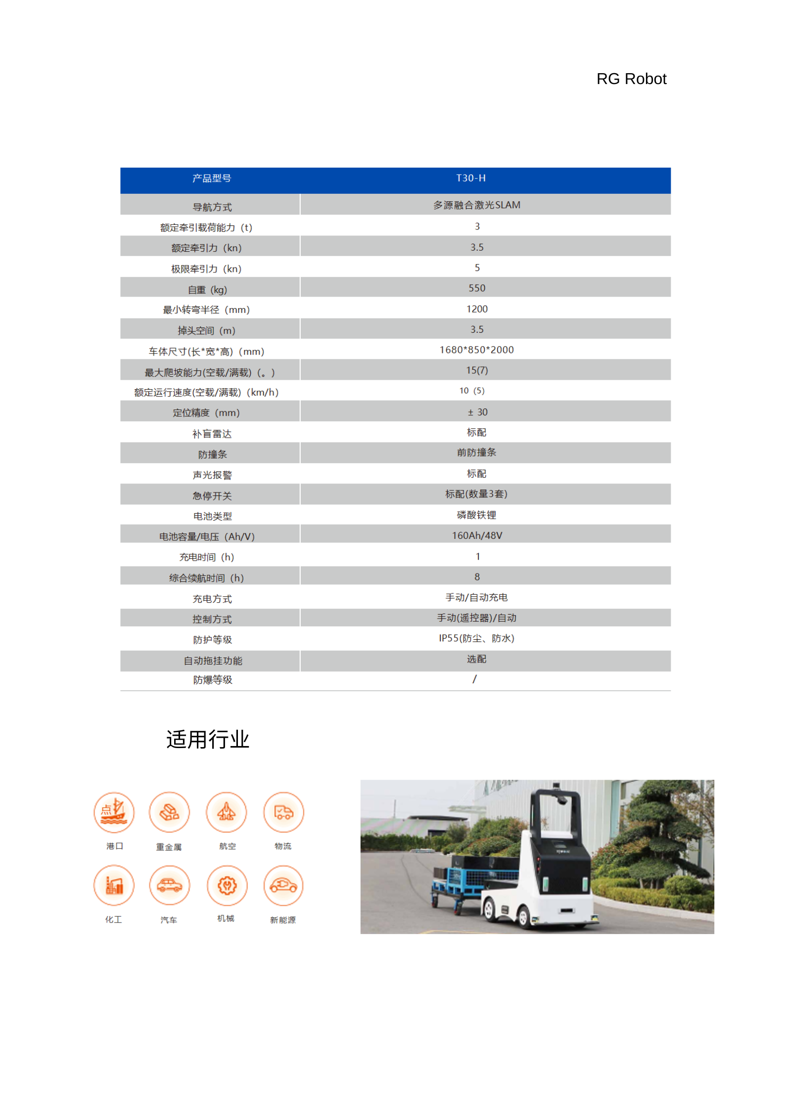 T30标准版01.png